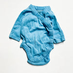 Moon & Back Onesie NB|221958