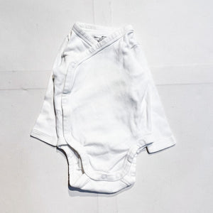 H&M Onesie 1-2M|184692