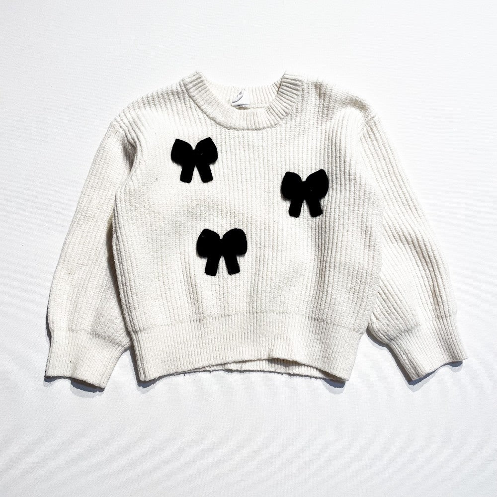 Gap Sweater 3Y|190376