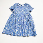 Old Navy Dress 3Y|201347