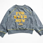 Bobo Choses Crew 6/7Y Reg $100|228862