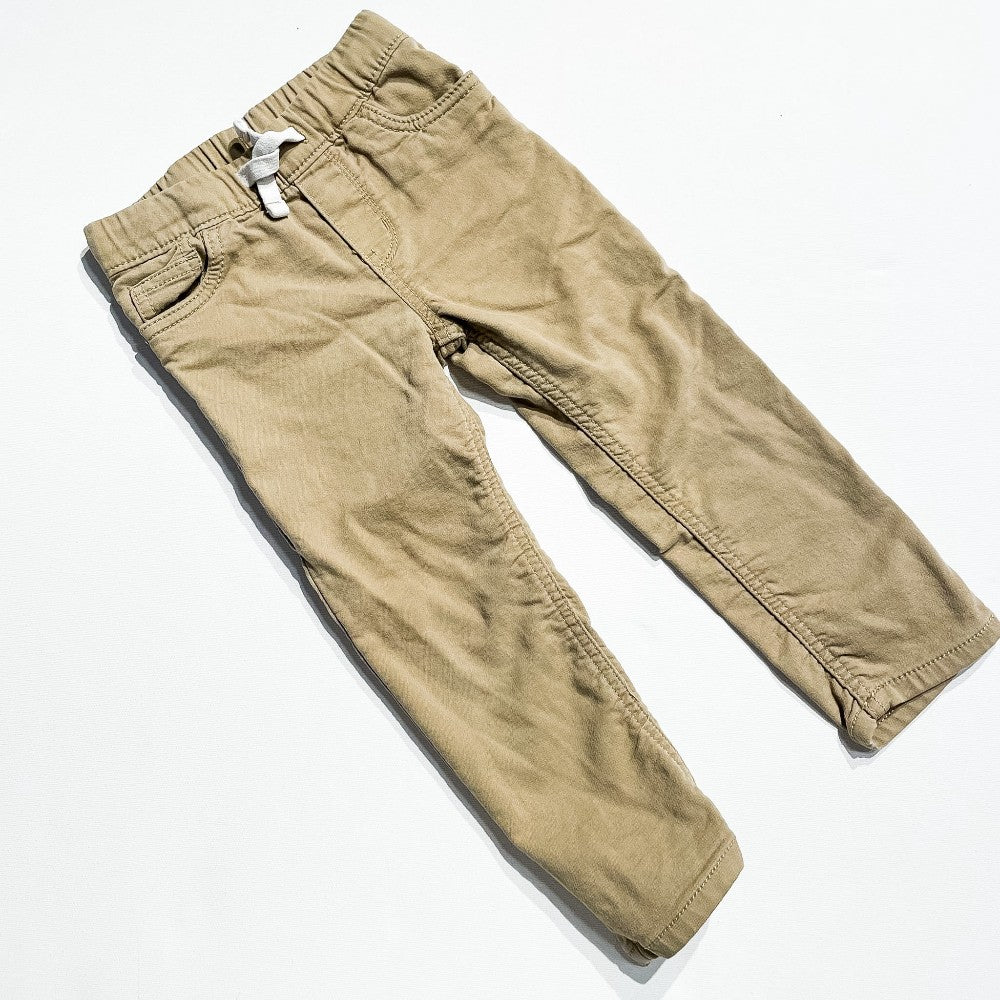 Oshkosh Pants 3Y|229485