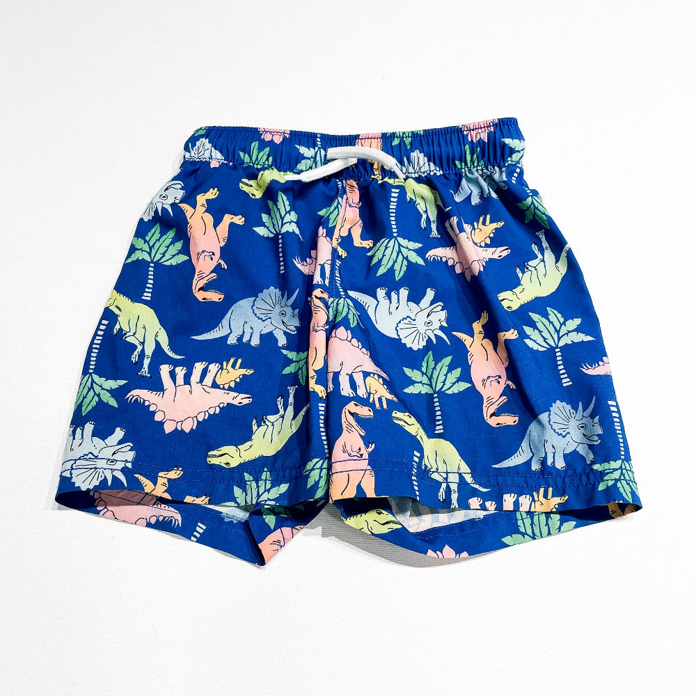 Old Navy Shorts 18-24M|234198