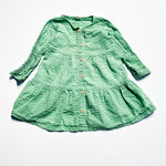H&M Dress 12-18M|190519