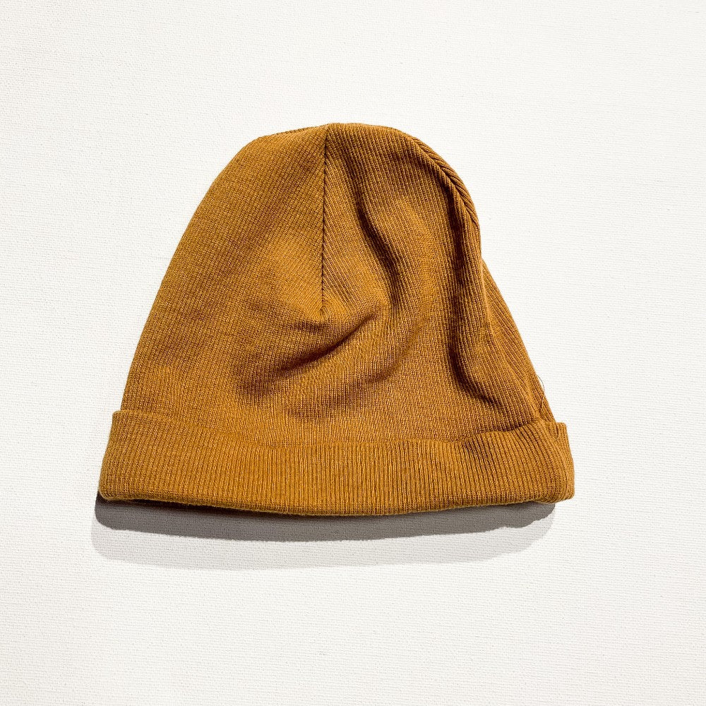 Petit Lem Toque 9M|225768