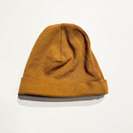 Petit Lem Toque 9M|225768