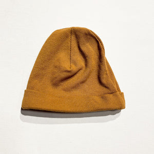 Petit Lem Toque 9M|225768
