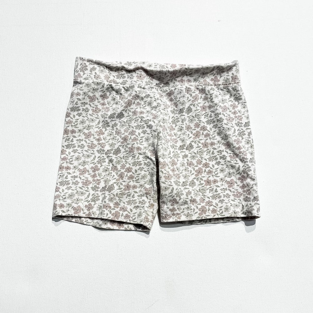 Jamie Kay Shorts 4Y|229883
