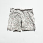Jamie Kay Shorts 4Y|229883
