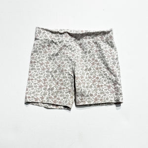 Jamie Kay Shorts 4Y|229883