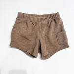 Old Navy Shorts 18-24M|234735