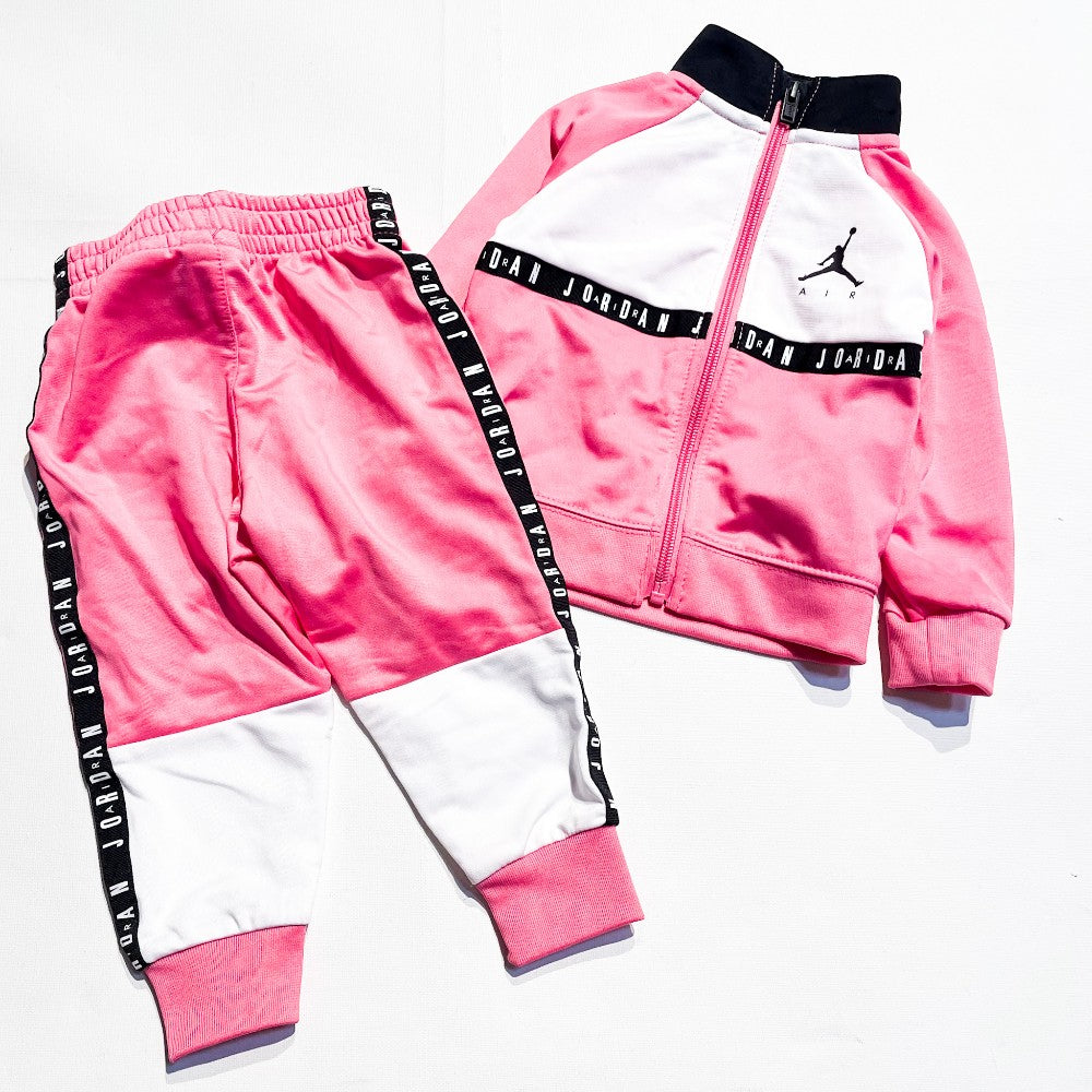 Jordan Set 12M|182657