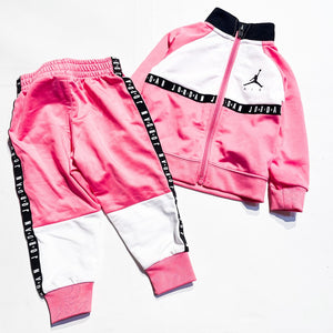 Jordan Set 12M|182657