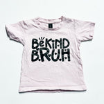 Shirt 2Y|207763