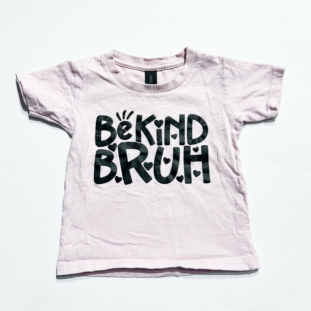 Shirt 2Y|207763