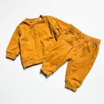 Pl Baby Set 3M|221839