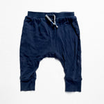 Joe Pants 3-6M|226664