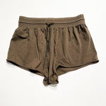 Community Shorts Small|206216