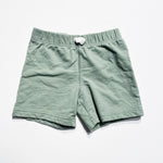 Carter's Shorts 24M|224400