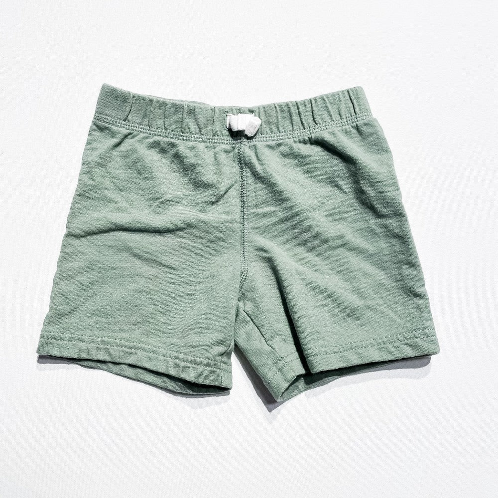 Carter's Shorts 24M|224400