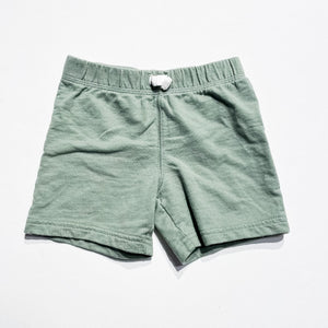 Carter's Shorts 24M|224400