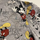 Disney Shirt 5Y *IMperfection|225951