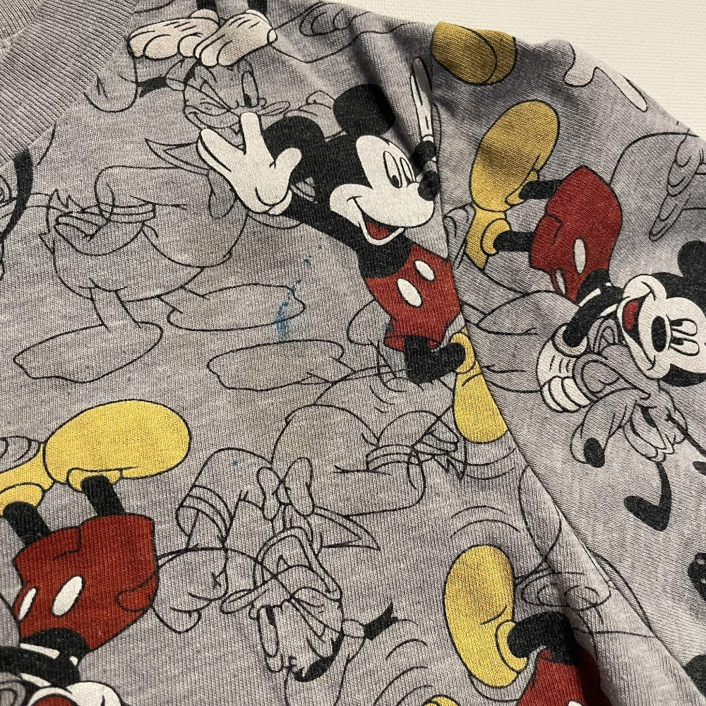Disney Shirt 5Y *IMperfection|225951