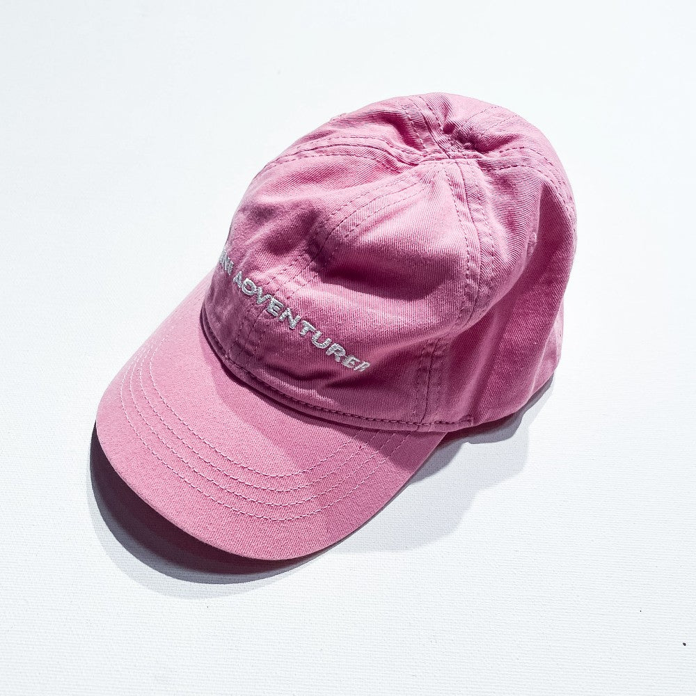 H&M Hat 6-12M|229197