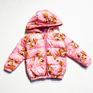 Paw Patrol Jacket 3Y|143513