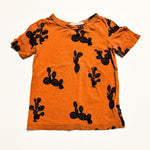 Haven Kids Shirt 2-3Y|211243