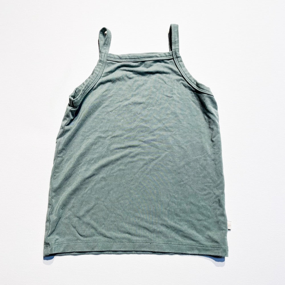 Jax & Lennon Shirt 2-3Y|186274