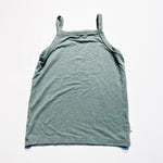 Jax & Lennon Shirt 2-3Y|186274