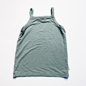 Jax & Lennon Shirt 2-3Y|186274