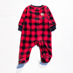 Carter's Sleeper NB|176290