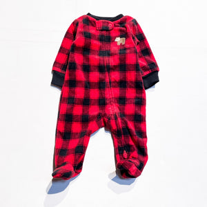 Carter's Sleeper NB|176290