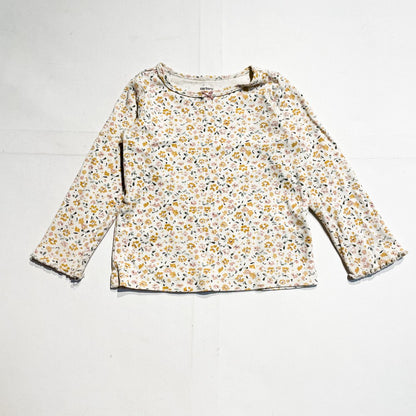 Carters Shirt 24M **Imperfection|161073