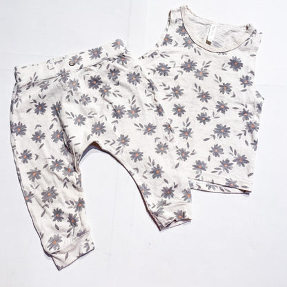 Rylee & Cru Set 6-12M|179314