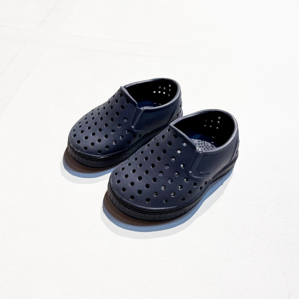 Native 5C|152456