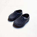 Native 5C|152456
