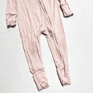 Staine Sleeper 6-12M **Imperfection|160684