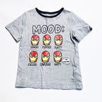 Marvel Top 4Y|166536