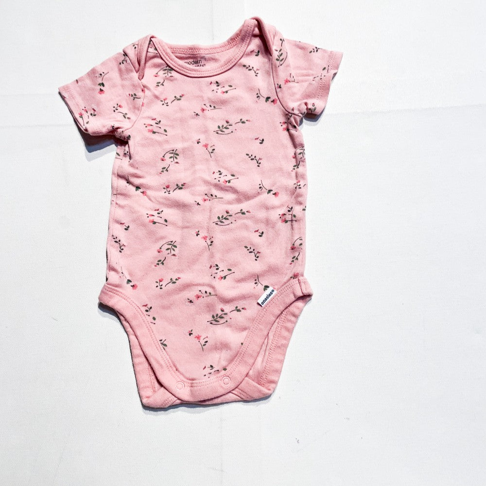 Modern Moments Onesie 3-6M|178728