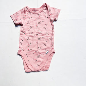 Modern Moments Onesie 3-6M|178728