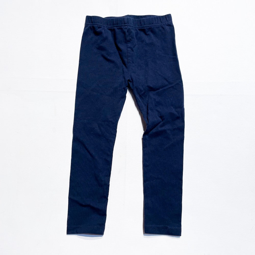 George Leggings 4/5Y|158684