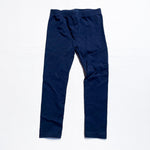 George Leggings 4/5Y|158684