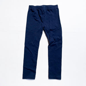 George Leggings 4/5Y|158684