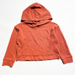 Joe Fresh Hoodie 4Y|172650