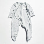 Mori Sleeper 3-6M|218989