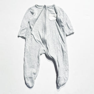 Mori Sleeper 3-6M|218989