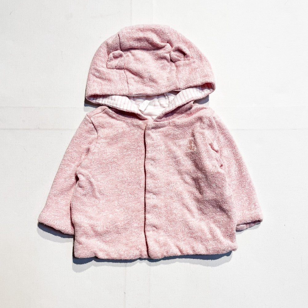 Gap Sweater 0-3M|159954